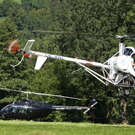normal_11092011helidayzdaktivnews__202_.jpg