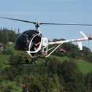 normal_11092011helidayzdaktivnews__204_.jpg