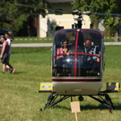 normal_11092011helidayzdaktivnews__208_.jpg