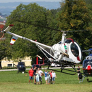 normal_11092011helidayzdaktivnews__211_.jpg