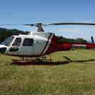 normal_11092011helidayzdaktivnews__215_.jpg
