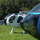 normal_11092011helidayzdaktivnews__219_.jpg