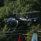 normal_11092011helidayzdaktivnews__222_.jpg