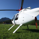 normal_11092011helidayzdaktivnews__23_.jpg