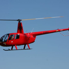 normal_11092011helidayzdaktivnews__231_.jpg