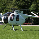 normal_11092011helidayzdaktivnews__244_.jpg