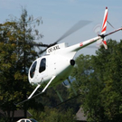 normal_11092011helidayzdaktivnews__248_.jpg