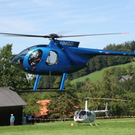 normal_11092011helidayzdaktivnews__251_.jpg