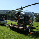 normal_11092011helidayzdaktivnews__257_.jpg