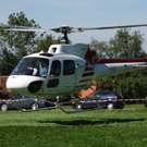 normal_11092011helidayzdaktivnews__266_.jpg
