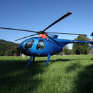 normal_11092011helidayzdaktivnews__27_.jpg