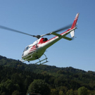 normal_11092011helidayzdaktivnews__271_.jpg