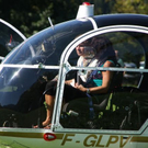 normal_11092011helidayzdaktivnews__279_.jpg