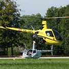 normal_11092011helidayzdaktivnews__282_.jpg