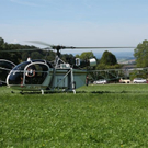 normal_11092011helidayzdaktivnews__284_.jpg
