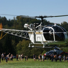 normal_11092011helidayzdaktivnews__293_.jpg