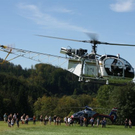 normal_11092011helidayzdaktivnews__295_.jpg