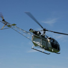 normal_11092011helidayzdaktivnews__297_.jpg