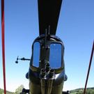 normal_11092011helidayzdaktivnews__3_.jpg