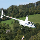 normal_11092011helidayzdaktivnews__304_.jpg