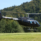 normal_11092011helidayzdaktivnews__313_.jpg