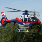 normal_11092011helidayzdaktivnews__319_.jpg