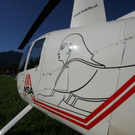 normal_11092011helidayzdaktivnews__33_.jpg