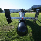 normal_11092011helidayzdaktivnews__36_.jpg