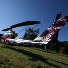 normal_11092011helidayzdaktivnews__4_.jpg