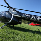 normal_11092011helidayzdaktivnews__43_.jpg