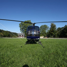 normal_11092011helidayzdaktivnews__52_.jpg