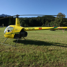 normal_11092011helidayzdaktivnews__56_.jpg