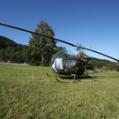 normal_11092011helidayzdaktivnews__67_.jpg