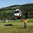 normal_11092011helidayzdaktivnews__81_.jpg
