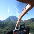 normal_11092011helidayzdaktivnews__90_.jpg