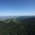 normal_11092011helidayzdaktivnews__97_.jpg