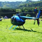 normal_11092011HeliDaysspaktivnews_008.jpg
