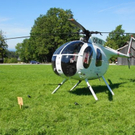 normal_11092011HeliDaysspaktivnews_010.jpg