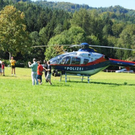normal_11092011HeliDaysspaktivnews_012.jpg
