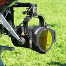 normal_11092011HeliDaysspaktivnews_016.jpg