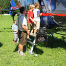 normal_11092011HeliDaysspaktivnews_017.jpg