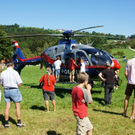 normal_11092011HeliDaysspaktivnews_018.jpg