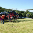 normal_11092011HeliDaysspaktivnews_020.jpg