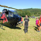 normal_11092011HeliDaysspaktivnews_022.jpg