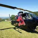 normal_11092011HeliDaysspaktivnews_025.jpg