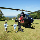 normal_11092011HeliDaysspaktivnews_026.jpg