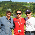 normal_11092011HeliDaysspaktivnews_029.jpg