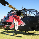 normal_11092011HeliDaysspaktivnews_031.jpg