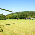 normal_11092011HeliDaysspaktivnews_035.jpg
