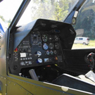 normal_11092011HeliDaysspaktivnews_036.jpg